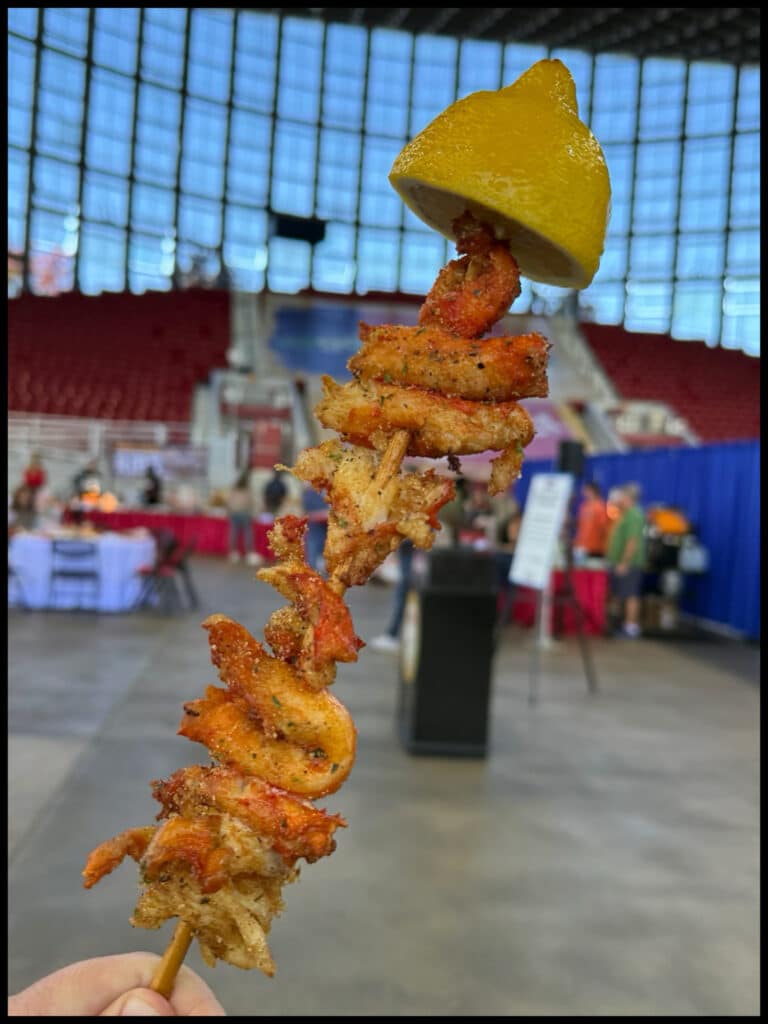 Oak City Fish & Chips: Updated Menu Prices & Cheapest Items Guide